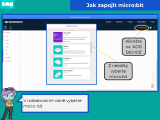 Learn to Code 4 - micro:bit